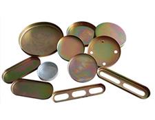 不銹鋼口底-不銹鋼骨架口底